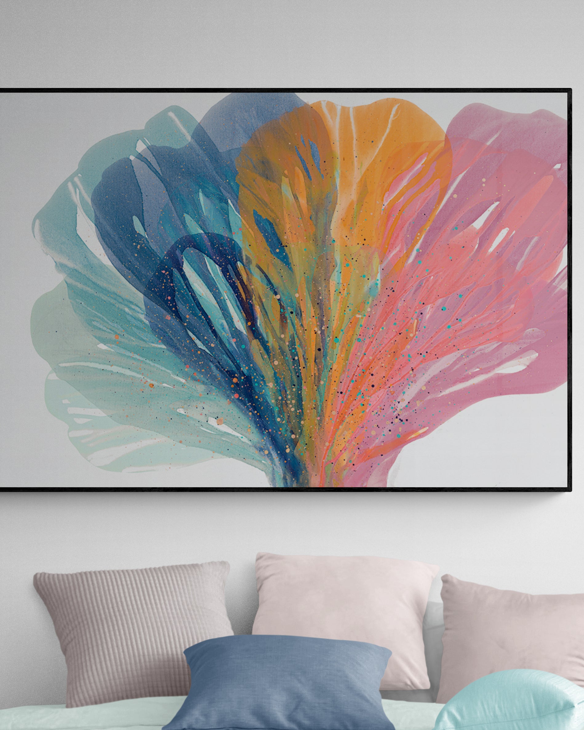 Limited Edition Prints