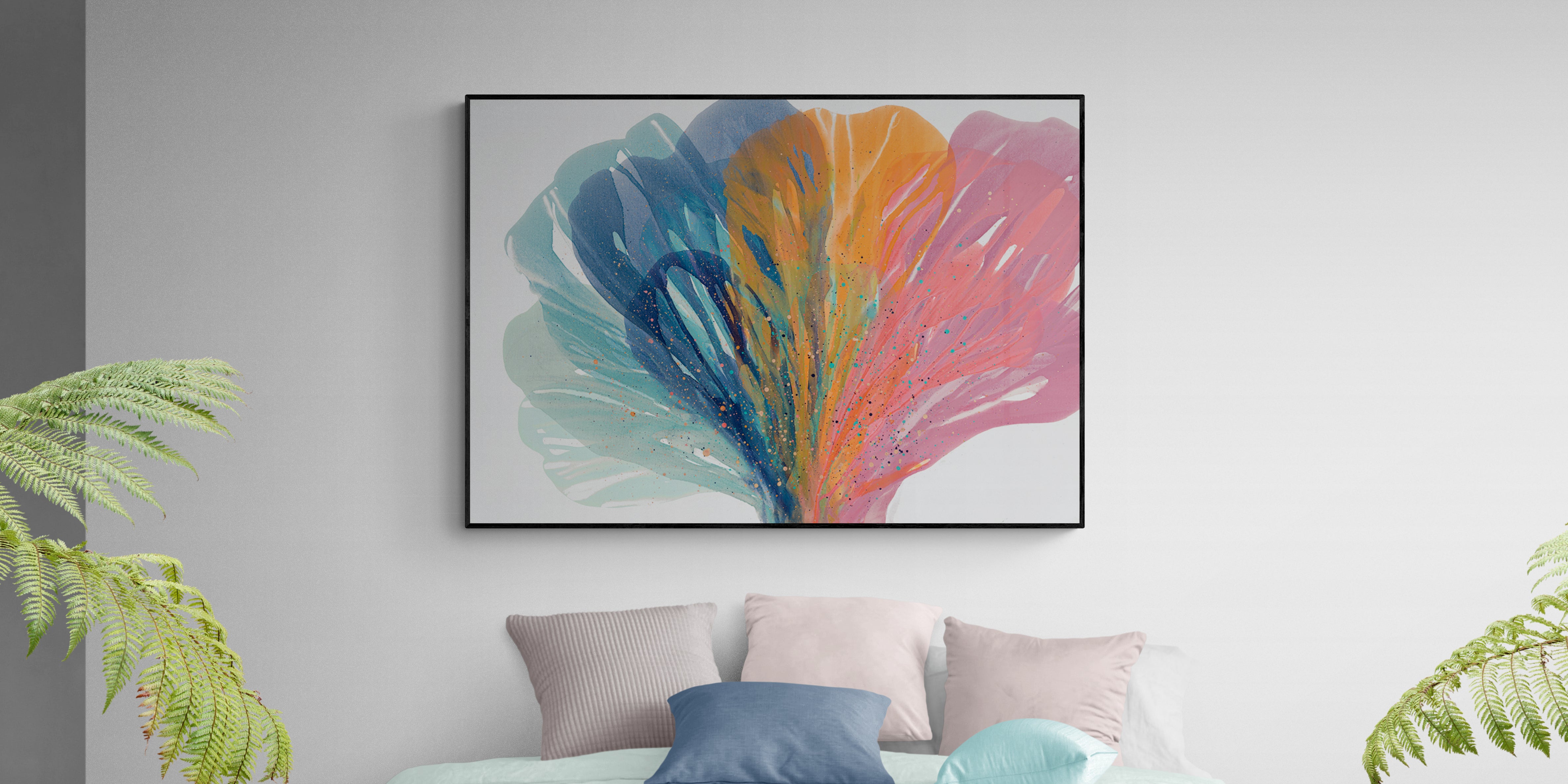 Limited Edition Prints