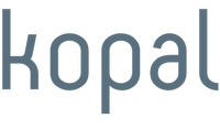 Kopal